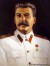 Русский Революционный Сайт Владимира Арбузова