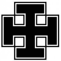 /album/fotogaljerjeja-fotogaljerjeja/img-2-jpg/