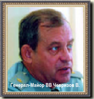 /album/f-5-1-gjeroika-gjeroi-vjechnyj-ogon/a14-chjevrizov-png/